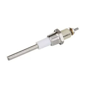 Mavrik 8018653 Probe 3 Inch Mavrik 8018653 Probe 3 Inch