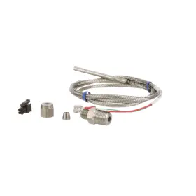 Mavrik 8025751 Ato/aif Probe Kit
