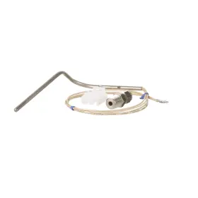 Mavrik F14674 Probe
