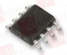 Maxim Integrated Products Max6175basa Max6175basa / Brand New
