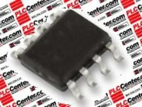 Maxim Integrated Products Max6225aesa Max6225aesa / Brand New Maxim Integrated Products Max6225aesa Max6225aesa / Brand New