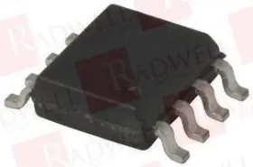 Maxim Integrated Products Max634esa / Brand New