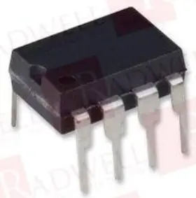 Maxim Integrated Products Max638aepa Max638aepa / Brand New