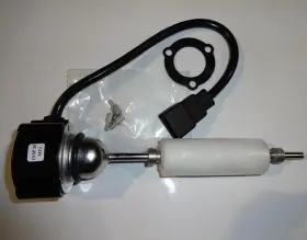 Mccann 16-1406 Two Piece Probe Complete Replacement Mccann 16-1406 Two Piece Probe Complete Replacement