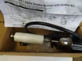 Mccanns 16-1404 Wholesale Probe Kit 115v Mccanns 16-1404 Wholesale Probe Kit 115v