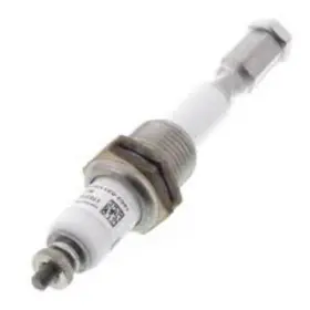 Mcdonnell & Miller Pa-750-hp 176319 High Pressure Probe