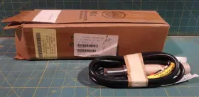 Mcnabb Ccn6bmrss Salinity Cell Indicator C/pn 39425/mc1gssmodified Nsn 6630-00-675-6370