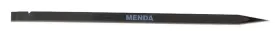 Menda Mda-5837 35622 Probe/spudger Point-blade 6 Inch Black
