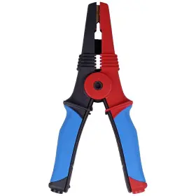 Metrel 20992761 A 1593 Alligator Clips 1 Pc Metrel 20992761 A 1593 Alligator Clips 1 Pc