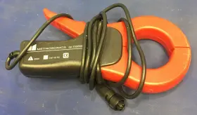 Metrosonics Cp-1000wce Current Clamp Transformers Power Quality Metrosonics Cp-1000wce Current Clamp Transformers Power Quality