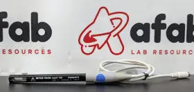 Mettler Toledo Inlab-730 Inlab 730 Conductivity Probe Mettler Toledo Inlab-730 Inlab 730 Conductivity Probe