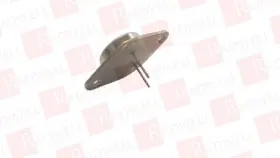 Microchip Technology Inc Sg7812ak-desc / Sg7812akdesc New No Box Microchip Technology Inc Sg7812ak-desc / Sg7812akdesc New No Box