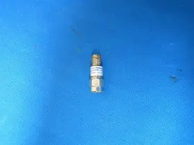 Midwest 570997-021 Attenuator 2db - 18ghz 2w Sma New Old Stock