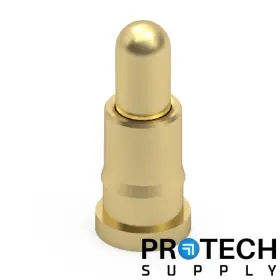 Mill-max 0906-1-15-20-75-14-11-0 500/pk Mill-max Contact Spring With Warranty