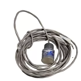 Milltronics 24250544 Ts-2 Temperature Sensing Probe -20-70c Milltronics 24250544 Ts-2 Temperature Sensing Probe -20-70c