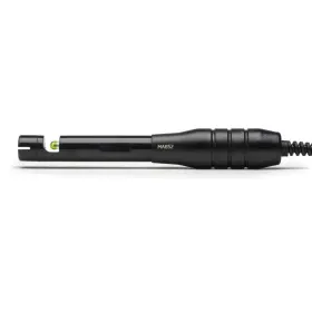 Milwaukee Ma852 Pre-amplified Ph/ Ec/tds/temp Replacement Probe For Mw805/mw806