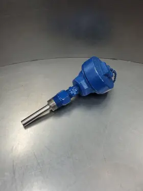 Minc0 Ch102p4 Minco Temperature Sensor. 6e-21 Minc0 Ch102p4 Minco Temperature Sensor. 6e-21