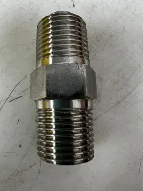 Minco Fg801 New Spring Loaded Holder