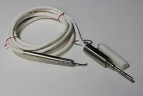 Mira Cr-4075 Cryosurgical Probe