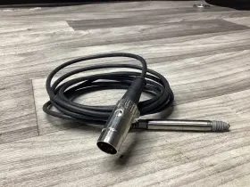 Moore 13820-2x Linear Transducer Gage Probe Lvdt Sensor #131n56
