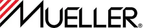 Mueller Electric Bu-p5697-12 - Test Cable Assembly 12 Inch Bnc Plug Lead Equipments Mueller Electric Bu-p5697-12 - Test Cable Assembly 12 Inch Bnc Plug Lead Equipments