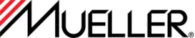 Mueller Electric M405-791l 110010 Variable Length Test Leads Mueller Electric M405-791l 110010 Variable Length Test Leads