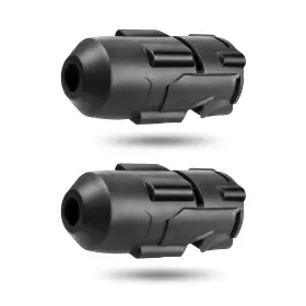 Mxaslkmz 762730194908 M18 Protective Boot 49-16-2767 High Torque Impact Wrench Comp... Fast Ship Mxaslkmz 762730194908 M18 Protective Boot 49-16-2767 High Torque Impact Wrench Comp... Fast Ship
