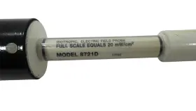 Narda 8721d Probe - Free Shipping