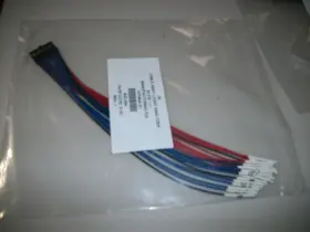 National Instruments 147094a-01 Ni Cable Assy. Logic Analyzer Elvis Iii Pn/ National Instruments 147094a-01 Ni Cable Assy. Logic Analyzer Elvis Iii Pn/