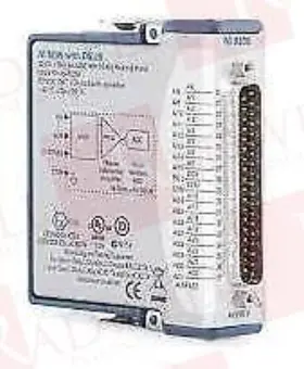 National Instruments 779357-01 / 77935701 Brand New National Instruments 779357-01 / 77935701 Brand New