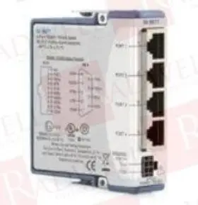 National Instruments 785042-01 / 78504201 Brand New National Instruments 785042-01 / 78504201 Brand New