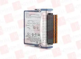 National Instruments 785184-01 / 78518401 Brand New National Instruments 785184-01 / 78518401 Brand New