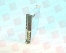 National Instruments Scxi-1100 / Scxi1100 Used National Instruments Scxi-1100 / Scxi1100 Used