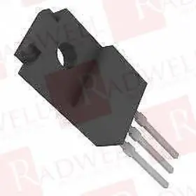 Nec Upc2405ahf / Brand New