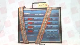 Neundorfer Mvc3-b-002 / Mvc3b002 Used Neundorfer Mvc3-b-002 / Mvc3b002 Used
