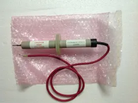 Northrop Grumman Systems Corporation 1128sav47352-1 Nsn 6625-01-428-7346 Lead Test Northrop Grumman Systems Corporation 1128sav47352-1 Nsn 6625-01-428-7346 Lead Test