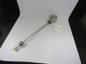 Northwest Tech-con Systems Nts-3600-3/22 Tech-con Unifloat Level Probe Used Northwest Tech-con Systems Nts-3600-3/22 Tech-con Unifloat Level Probe Used