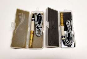 Oakton 35608-50 2 Wd-35608-50 Conductivity Cell Probes