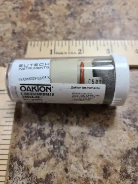 Oakton 35624-38 Replacement Ph Sensor
