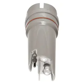 Oakton 3563462 Replacement Sensor For Pctstestr5 Oakton 3563462 Replacement Sensor For Pctstestr5