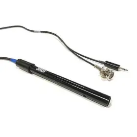 Oakton Instruments 35606-57 Wd-35606-57 Conductivity/temperature Probe K 10 1-m Cable Oakton Instruments 35606-57 Wd-35606-57 Conductivity/temperature Probe K 10 1-m Cable