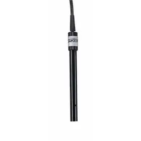 Oakton Instruments 35607-50 Wd-35607-50 Cell Epoxy Body K 1.0 Oakton Instruments 35607-50 Wd-35607-50 Cell Epoxy Body K 1.0