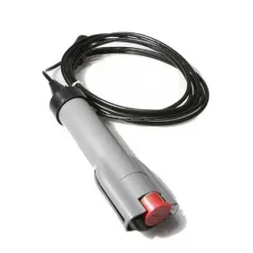 Oakton Instruments 35630-50 Wd-35630-50 Ph/conductivity/temperature Probe With 10-ft. Cable Oakton Instruments 35630-50 Wd-35630-50 Ph/conductivity/temperature Probe With 10-ft. Cable