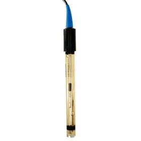 Oakton Instruments 35811-74 Wd-35811-74 Ph/temperature Electrode Dj Refillable Glass Oakton Instruments 35811-74 Wd-35811-74 Ph/temperature Electrode Dj Refillable Glass