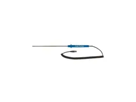 Oakton Wd-08117-70 General Purpose Rtd Probe Oakton Wd-08117-70 General Purpose Rtd Probe