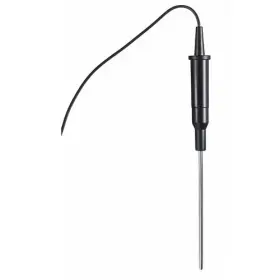 Oakton Wd-35613-13 Temperature Probe For 5 6 700 2700