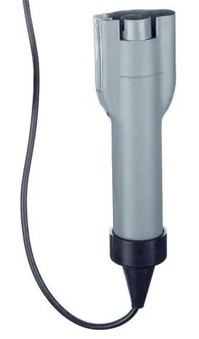 Oakton Wd-35630-51 Replacement Combo Ph/con/atc Probe