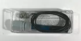Oakton Wd-35801-00 - Combination Ph Electrode Epoxy Body