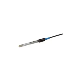 Oakton Wd-35801-78 Ph Temp Electrode All-in-one Single Oakton Wd-35801-78 Ph Temp Electrode All-in-one Single
