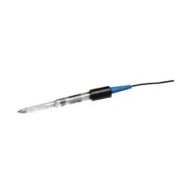 Oakton Wd-35804-06 Ph Electrodes Glass Spear Tip Oakton Wd-35804-06 Ph Electrodes Glass Spear Tip